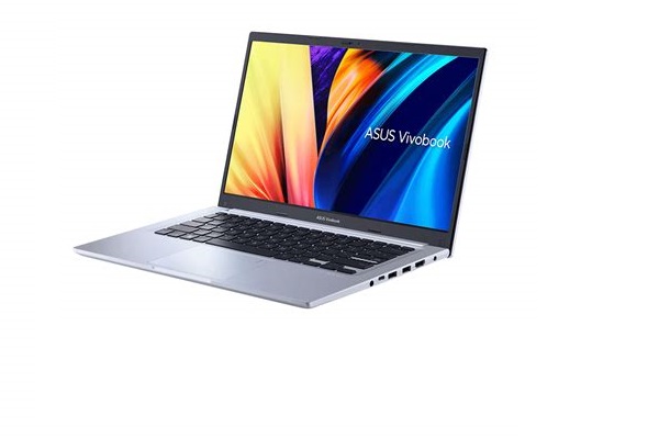 Laptop Asus X1402ZA - EK084W